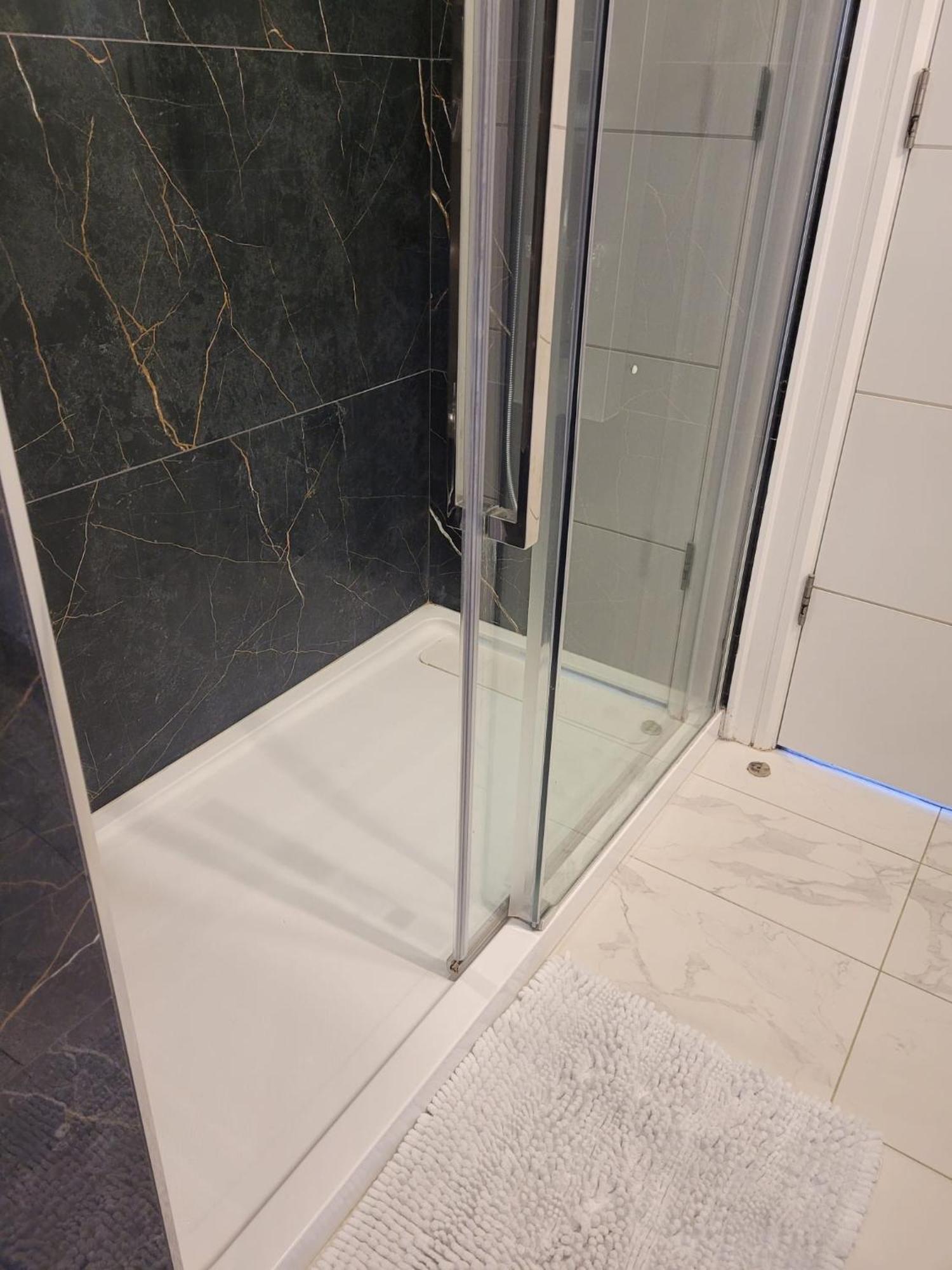 דירות Toronto Modern House מראה חיצוני תמונה